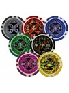 Poker set čipovi 1000 komada